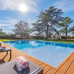 Casa Joaninha - Heated Pool - Algarve Villa *