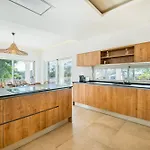 Villa Casa Joaninha - Heated Pool - Algarve