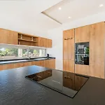 Villa Casa Joaninha - Heated Pool - Algarve Algoz