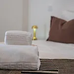 Casa Joaninha - Heated Pool - Algarve Villa