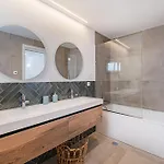 Villa Casa Joaninha - Heated Pool - Algarve *