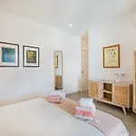 Casa Joaninha - Heated Pool - Algarve