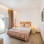 Casa Joaninha - Heated Pool - Algarve Villa *
