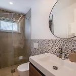 Villa Casa Joaninha - Heated Pool - Algarve