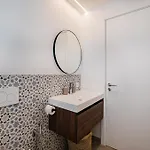 Villa Casa Joaninha - Heated Pool - Algarve *