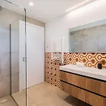 Villa Casa Joaninha - Heated Pool - Algarve *