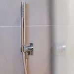 Villa Casa Joaninha - Heated Pool - Algarve *