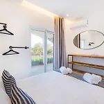 Casa Joaninha - Heated Pool - Algarve Villa *