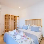Villa Casa Joaninha - Heated Pool - Algarve Algoz