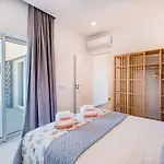 Casa Joaninha - Heated Pool - Algarve *