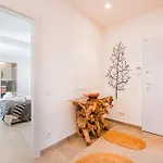 Villa Casa Joaninha - Heated Pool - Algarve