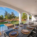 Villa Casa Joaninha - Heated Pool - Algarve *