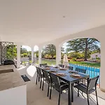 Casa Joaninha - Heated Pool - Algarve *