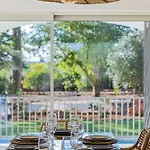 Casa Joaninha - Heated Pool - Algarve