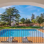 Villa Casa Joaninha - Heated Pool - Algarve