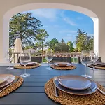 Casa Joaninha - Heated Pool - Algarve Algoz