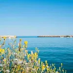 Casa Joaninha - Heated Pool - Algarve *