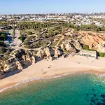 Casa Joaninha - Heated Pool - Algarve * Algoz