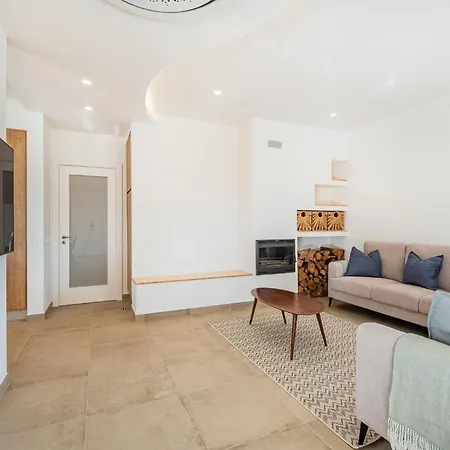 Casa Joaninha - Heated Pool - Algarve