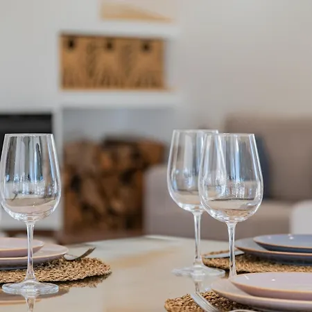 Villa Casa Joaninha - Heated Pool - Algarve Algoz