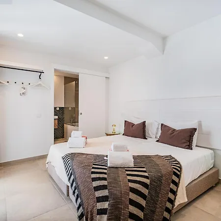 Casa Joaninha - Heated Pool - Algarve Villa *