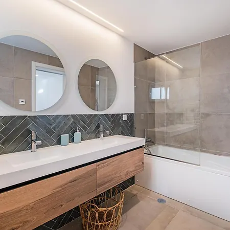 Villa Casa Joaninha - Heated Pool - Algarve *