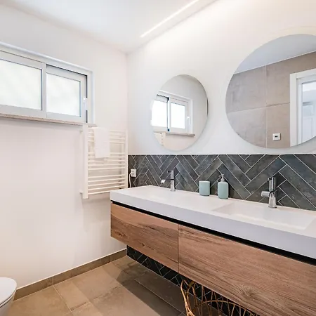 Casa Joaninha - Heated Pool - Algarve