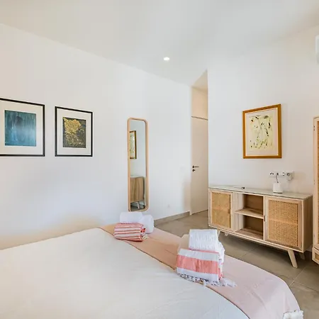 Casa Joaninha - Heated Pool - Algarve
