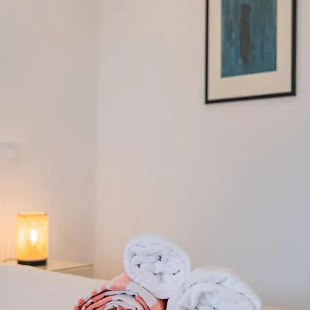 Casa Joaninha - Heated Pool - Algarve Villa