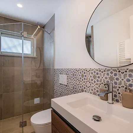 Villa Casa Joaninha - Heated Pool - Algarve