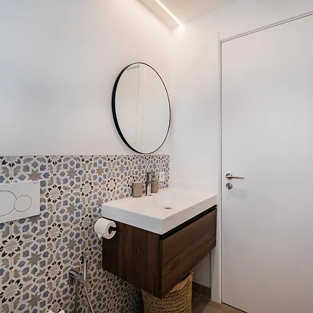 Villa Casa Joaninha - Heated Pool - Algarve *