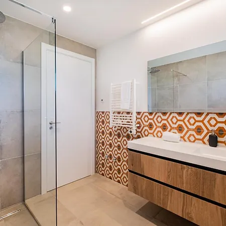 Villa Casa Joaninha - Heated Pool - Algarve *