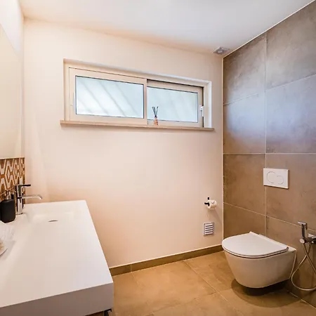 Casa Joaninha - Heated Pool - Algarve Algoz