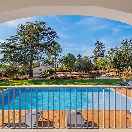 Villa Casa Joaninha - Heated Pool - Algarve