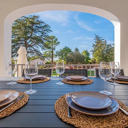 Casa Joaninha - Heated Pool - Algarve Algoz