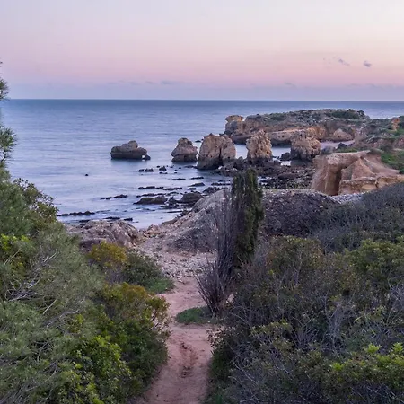 Casa Joaninha - Heated Pool - Algarve