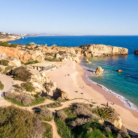 Casa Joaninha - Heated Pool - Algarve Villa