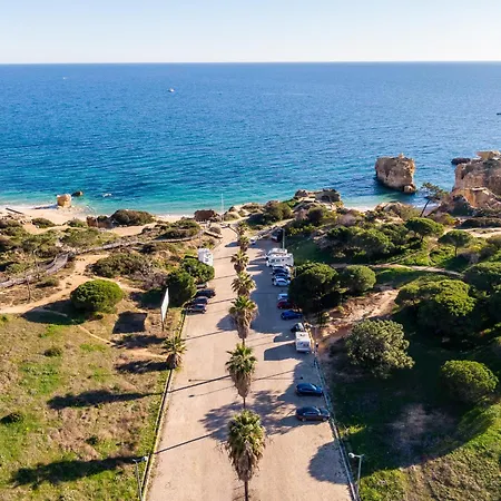Casa Joaninha - Heated Pool - Algarve * Algoz