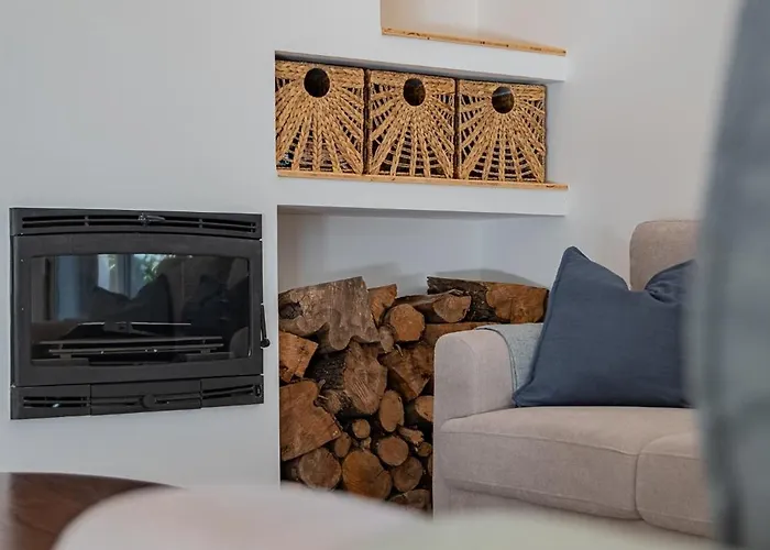 Casa Joaninha - Heated Pool - Algarve Algoz