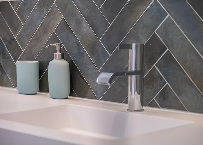 Casa Joaninha - Heated Pool - Algarve Villa *