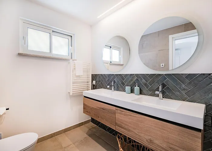 Casa Joaninha - Heated Pool - Algarve