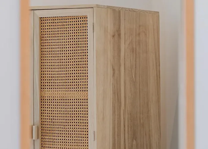 Casa Joaninha - Heated Pool - Algarve Villa