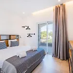 Casa Joaninha - Heated Pool - Algarve