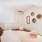 Casa Joaninha - Heated Pool - Algarve Algoz