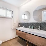 Casa Joaninha - Heated Pool - Algarve