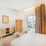 Casa Joaninha - Heated Pool - Algarve Villa Algoz