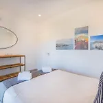 Casa Joaninha - Heated Pool - Algarve Algoz