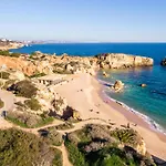 Casa Joaninha - Heated Pool - Algarve Villa
