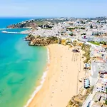 Casa Joaninha - Heated Pool - Algarve *