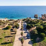 Casa Joaninha - Heated Pool - Algarve * Algoz
